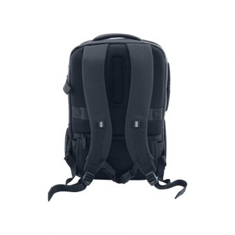 HP Creator 16.1" Backpack Black 6M5S3AA - Image 5