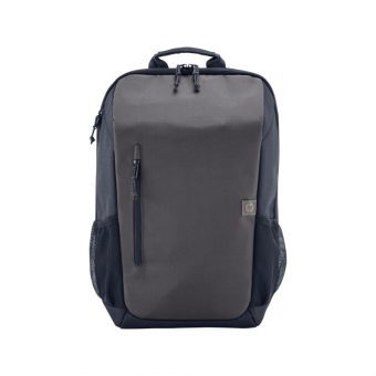 HP Travel 18 Liter 15.6" Backpack Iron Grey 6H2D9AA