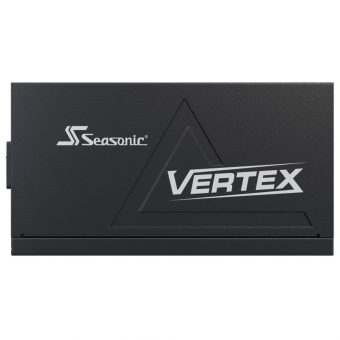 Seasonic Vertex GX 850W 13.5cm Fan Fully-Modular 80+ Gold VERTEX-GX-850 - Image 4