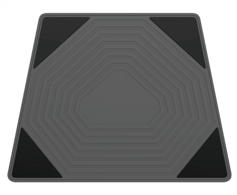 D-Link Turbocharged 6-Port Gaming RGB Unmanaged Desktop Switch Black DMS-106XT - Image 4