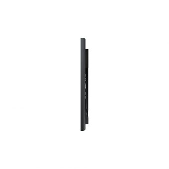 Samsung QM43B-T 43" 4K Edge-LED Interactive Monitor Black LH43QMBTBGCXEN - Image 7