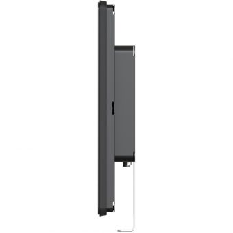 IIyama ProLite TF1615MC-B1 15.6" FHD IPS Touch Monitor Black - Image 3