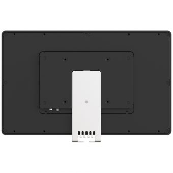 IIyama ProLite TF1615MC-B1 15.6" FHD IPS Touch Monitor Black - Image 4