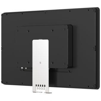 IIyama ProLite TF1615MC-B1 15.6" FHD IPS Touch Monitor Black - Image 5