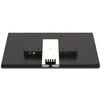 IIyama ProLite TF1615MC-B1 15.6" FHD IPS Touch Monitor Black - Image 7