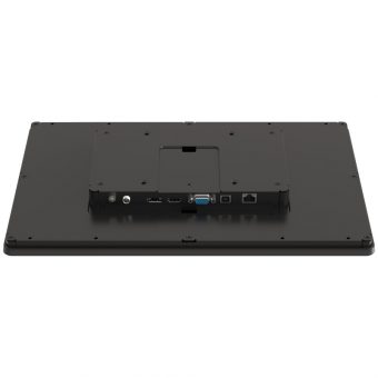 IIyama ProLite TF1615MC-B1 15.6" FHD IPS Touch Monitor Black - Image 8