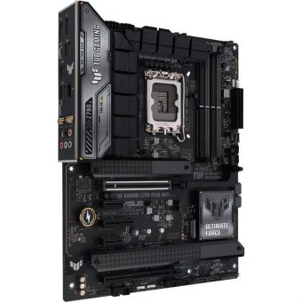 Asus TUF Gaming Z790-Plus Wi-Fi 90MB1D80-M0EAY0 - Image 5
