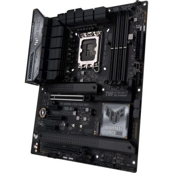Asus TUF Gaming Z790-Plus Wi-Fi 90MB1D80-M0EAY0 - Image 6