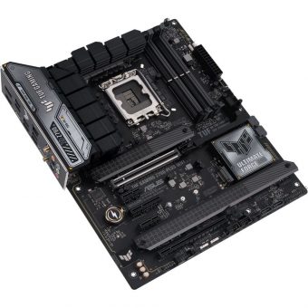 Asus TUF Gaming Z790-Plus Wi-Fi 90MB1D80-M0EAY0 - Image 7