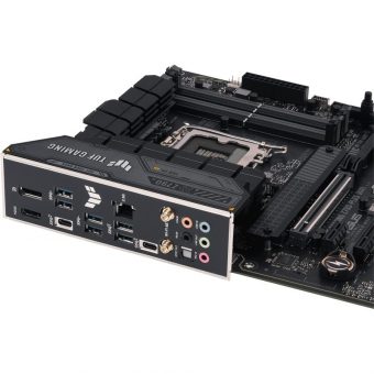 Asus TUF Gaming Z790-Plus Wi-Fi 90MB1D80-M0EAY0 - Image 8