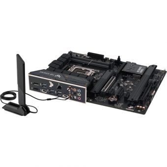 Asus TUF Gaming Z790-Plus Wi-Fi 90MB1D80-M0EAY0 - Image 9