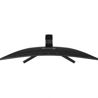 IIyama G-Master GB2766HSU-B1 Red Eagle 27" FHD VA Curved Gaming Monitor Black - Image 5