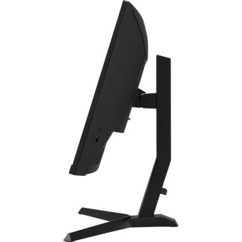 IIyama G-Master GB2766HSU-B1 Red Eagle 27" FHD VA Curved Gaming Monitor Black - Image 7