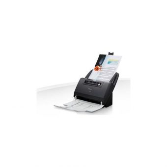Canon imageFORMULA DR-M160 II  Sheetfed A4 Scanner 9725B003AA