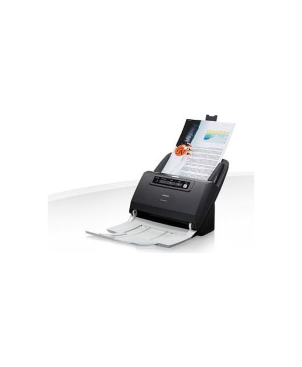 Canon imageFORMULA DR-M160 II  Sheetfed A4 Scanner 9725B003AA