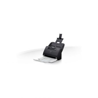 Canon imageFORMULA DR-M160 II  Sheetfed A4 Scanner 9725B003AA - Image 2