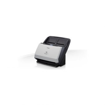 Canon imageFORMULA DR-M160 II  Sheetfed A4 Scanner 9725B003AA - Image 3