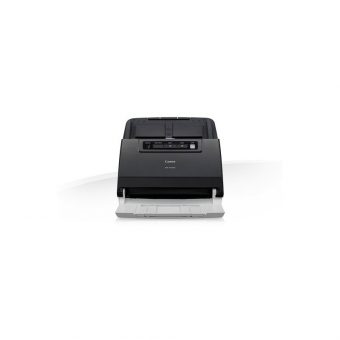 Canon imageFORMULA DR-M160 II  Sheetfed A4 Scanner 9725B003AA - Image 4