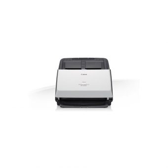 Canon imageFORMULA DR-M160 II  Sheetfed A4 Scanner 9725B003AA - Image 5