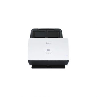 Canon imageFORMULA ScanFront400  Sheetfed A4 Scanner 1255C003AB