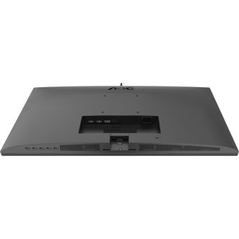 AOC Q27B3MA 27" QHD VA Monitor Black - Image 2