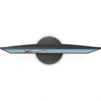 AOC Q27B3MA 27" QHD VA Monitor Black - Image 3
