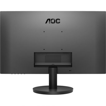 AOC Q27B3MA 27" QHD VA Monitor Black - Image 4