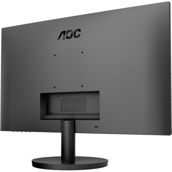 AOC Q27B3MA 27" QHD VA Monitor Black - Image 5