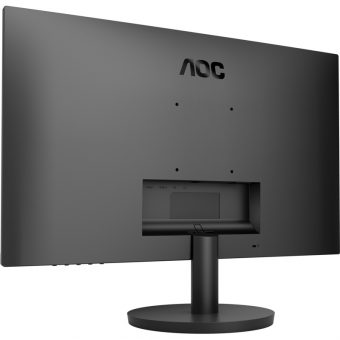 AOC Q27B3MA 27" QHD VA Monitor Black - Image 6