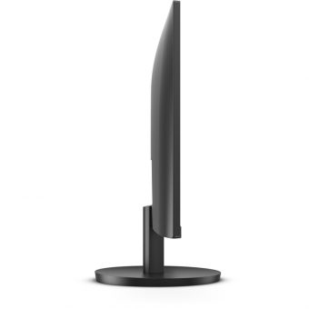 AOC Q27B3MA 27" QHD VA Monitor Black - Image 7