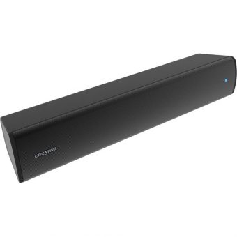 Creative Stage Air V2 20W Soundbar Black 51MF8395AA000 - Image 3