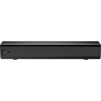 Creative Stage Air V2 20W Soundbar Black 51MF8395AA000 - Image 5