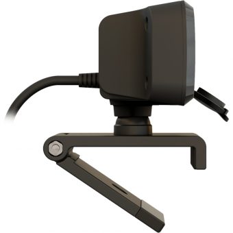 Creative Live! Sync V3 QHD WebCam 73VF090000000 - Image 5