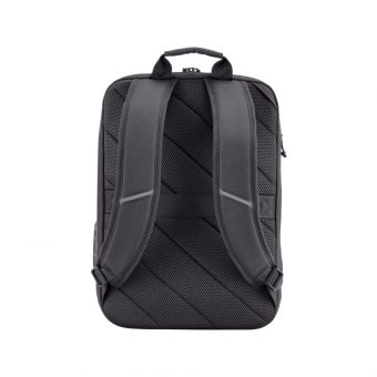 HP Travel 15.6" Backpack Blue Night 6B8U7AA - Image 4