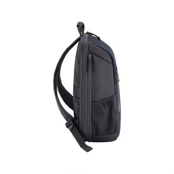 HP Travel 15.6" Backpack Blue Night 6B8U7AA - Image 5