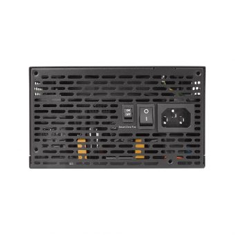 Thermaltake ToughPower GF3 1000W 13.5cm Fan Fully-Modular 80+ Gold PS-TPD-1000FNFAGE-4 - Image 6