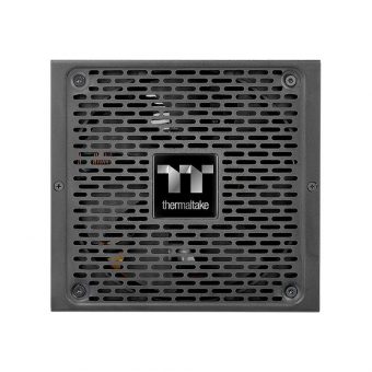 Thermaltake ToughPower GF3 1000W 13.5cm Fan Fully-Modular 80+ Gold PS-TPD-1000FNFAGE-4 - Image 7