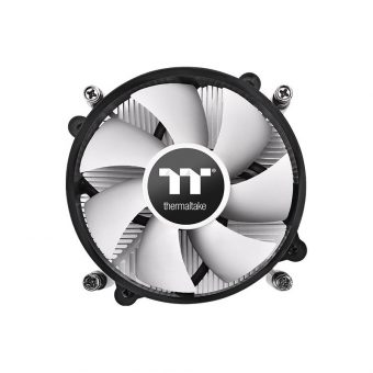 Thermaltake Gravity i3 95W CPU Air Cooler CL-P094-AL09WT-A - Image 3