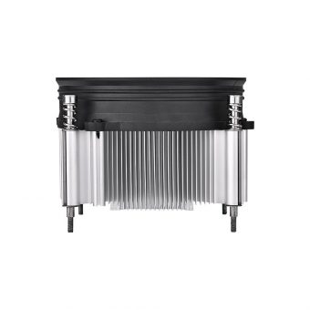 Thermaltake Gravity i3 95W CPU Air Cooler CL-P094-AL09WT-A - Image 5