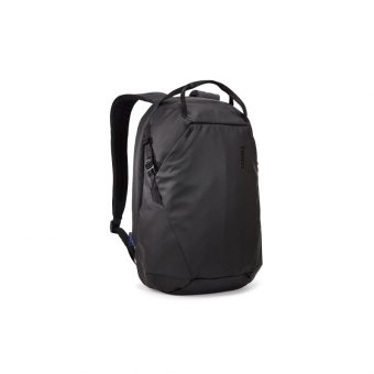 Thule Aion Backpack 15,6" Black 3204721