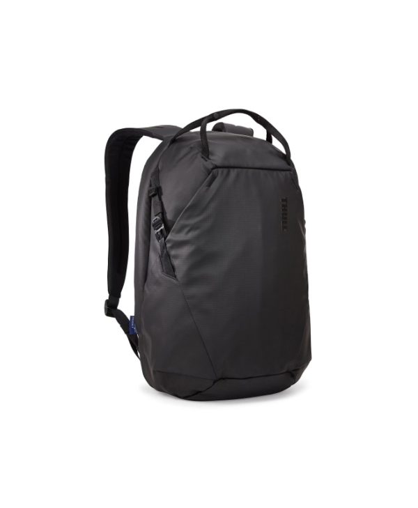 Thule Aion Backpack 15,6" Black 3204721