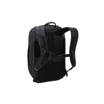 Thule Aion Backpack 15,6" Black 3204721 - Image 2