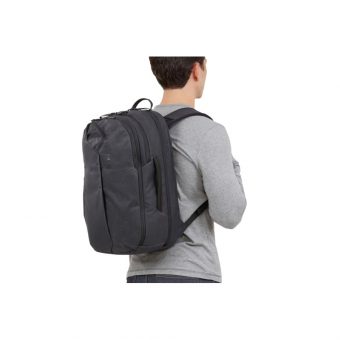 Thule Aion Backpack 15,6" Black 3204721 - Image 3