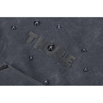 Thule Aion Backpack 15,6" Black 3204721 - Image 4