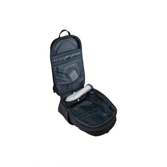 Thule Aion Backpack 15,6" Black 3204721 - Image 5