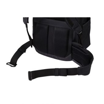 Thule Aion Backpack 15,6" Black 3204721 - Image 7