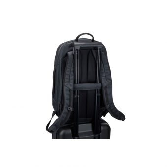 Thule Aion Backpack 15,6" Black 3204721 - Image 10