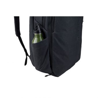 Thule Aion Backpack 15,6" Black 3204721 - Image 11