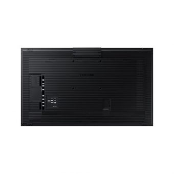 Samsung QM55B-T 55" UHD VA Interactive Monitor LH55QMBTBGCXEN - Image 2