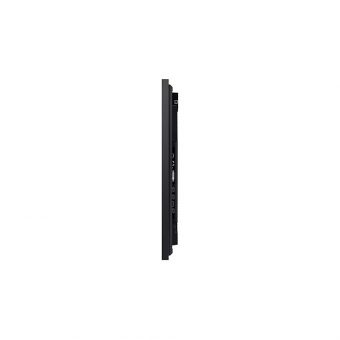 Samsung QM55B-T 55" UHD VA Interactive Monitor LH55QMBTBGCXEN - Image 3